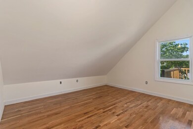 152 Robbins St unit 3, Waltham, MA 02453 - photo 5
