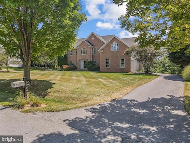 16009 Fields End Ct, Woodbine, MD 21797 - photo 5