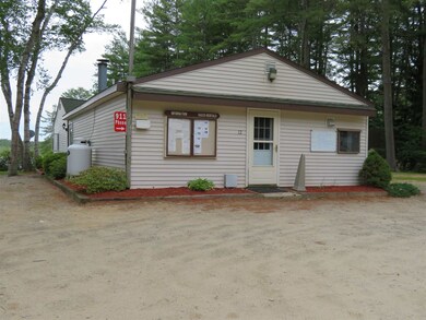 108 Camp Cir, Fitzwilliam, NH 03447 - photo 6