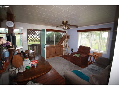 11247 S Township Rd, Canby, OR 97013 - photo 6