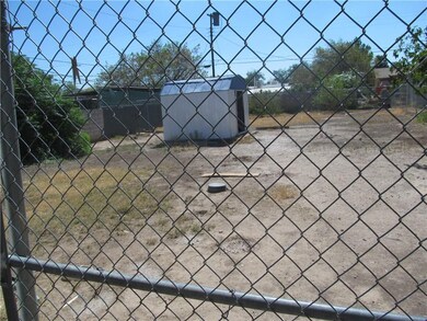 426 Bates Way, El Paso, TX 79915 - photo 7