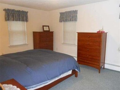 2 Lawtons Way, Westborough, MA 01581 - photo 6