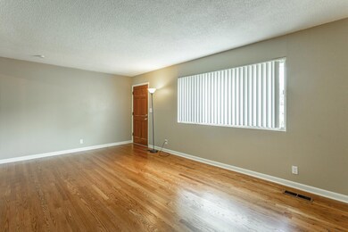 51 Gattis Dr. HD-38