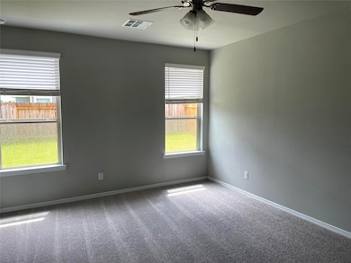 25550 Northpark Spruce Dr, Porter, TX 77365 - photo 5