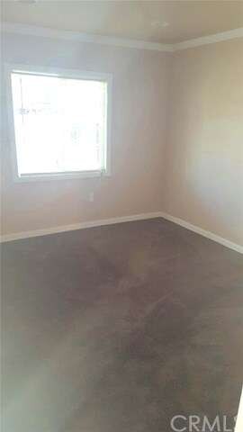 2041 E 131st St, Compton, CA 90222 - photo 7