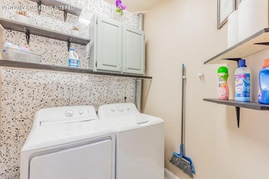 8500 Standifer Gap Rd unit 1, Chattanooga, TN 37421 - photo 7