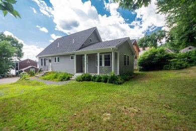 59 Lake Attitash Rd, Amesbury, MA 01913 - photo 2