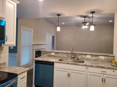 171 Hawks Ridge Trace, Byron, GA 31008 - photo 2