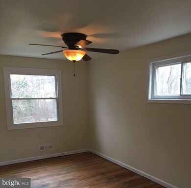 3331 Orlando Ave, Parkville, MD 21234 - photo 5