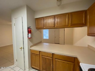 1529 43rd Ave, Gulfport, MS 39501 - photo 4