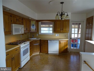 2005 Elgin St, Wilmington, DE 19808 - photo 4