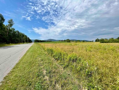 0 Marshall Hill Rd, Columbia, NH 03576 - photo 2