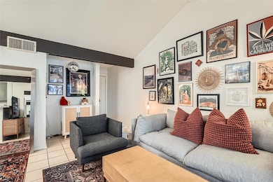 3018 S 1st St unit 204, Austin, TX 78704 - photo 5