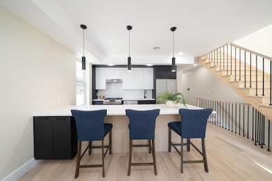 84 Terrace Ave unit 1, Jersey City, NJ 07307 - photo 6