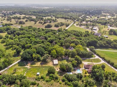 7619 Hidden Place, Fort Worth, TX 76135 - photo 7