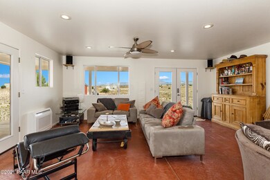 2150 W Pilots Rest Airstrip, Paulden, AZ 86334 - photo 5