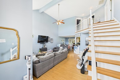 49 Mountain Laurel Way, Monticello, KY 42633 - photo 3