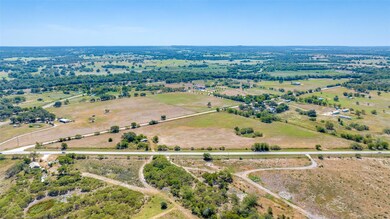 000 Fm 86, Lockhart, TX 78644 - photo 2