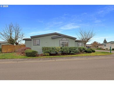 3355 N Delta Hwy unit 127, Eugene, OR 97408 - photo 4