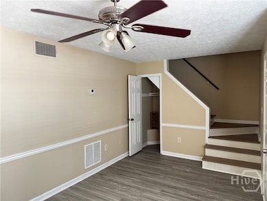 1775 S Milledge Ave, Athens, GA 30605 - photo 4