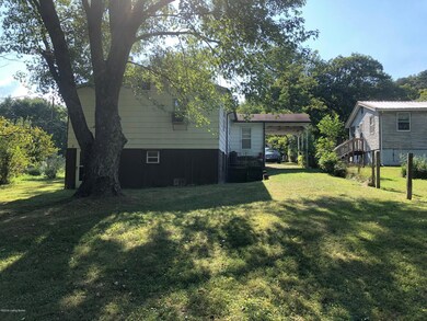 610 Church St, Lebanon Junction, KY 40150 - photo 5