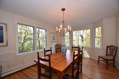 61 Virginia Ridge Rd, Sudbury, MA 01776 - photo 7