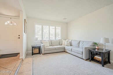 2602 W Onza Ave, Mesa, AZ 85202 - photo 6