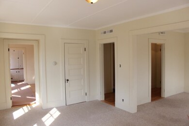 101 N State St unit 2, Concord, NH 03301 - photo 5