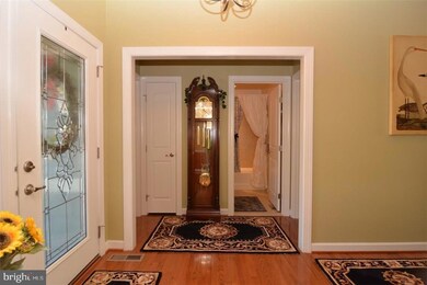 31039 Scissorbill Rd, Ocean View, DE 19970 - photo 4