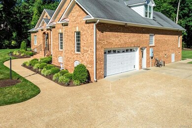 3506 Pond Chase Dr, Midlothian, VA 23113 - photo 4