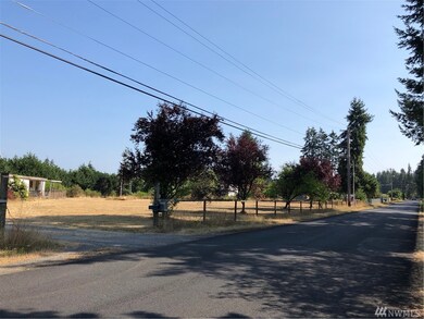 20011 70th Ave E, Spanaway, WA 98387 - photo 7