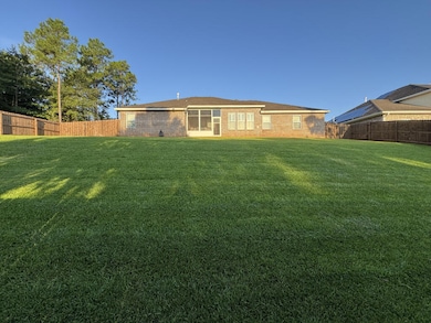 41285_68c5c79817d9d_09.13.2025_image-5