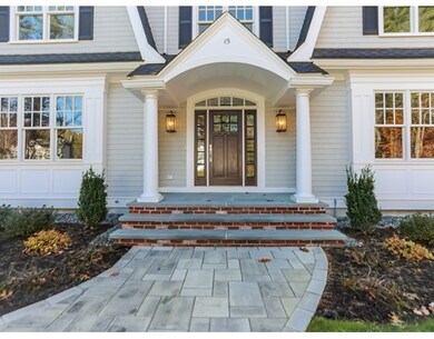 15 Huckleberry Ln, Sudbury, MA 01776 - photo 3