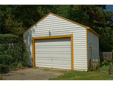 7330 Hilmar Dr, North Chesterfield, VA 23234 - photo 3