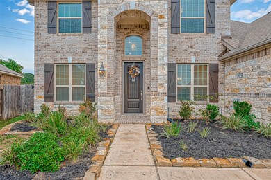 21802 Soncy Way, Tomball, TX 77377 - photo 4