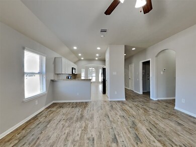 200 Country Crossing Cir, Magnolia, TX 77354 - photo 3