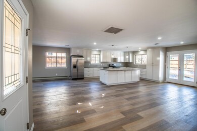 4904 Crestwood Dr, Farmington, NM 87402 - photo 4