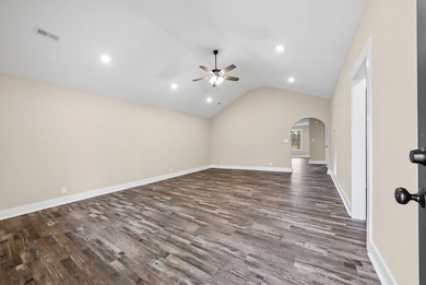 940 Palmyra Rd, Clarksville, TN 37040 - photo 6