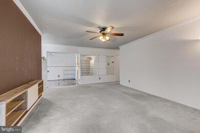 26 Sassafras Ln unit D4, Monmouth Junction, NJ 08852 - photo 6