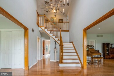 36 Anderson Way, Monmouth Junction, NJ 08852 - photo 4