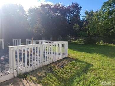 7 Pinho Ave, Carteret, NJ 07008 - photo 7