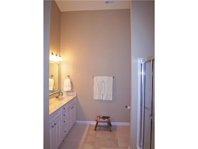 12720 Whisper Way unit 17B, Fishers, IN 46037 - photo 6