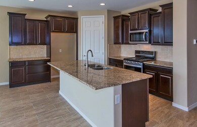 8670 N Archer Ave, Tucson, AZ 85742 - photo 7