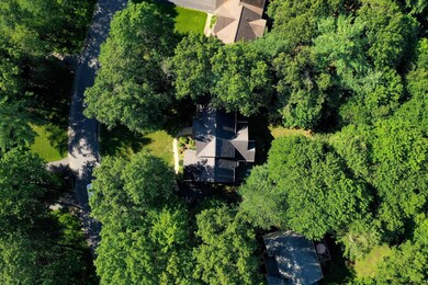 50 Cobble Hill Dr, Gansevoort, NY 12831 - photo 6