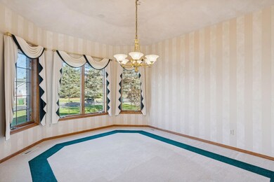 2296 130th Court Northeast - Spacecrafting - 0018.jpg