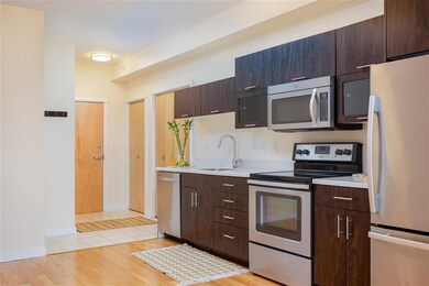 193 St Paul unit 401, Burlington, VT 05401 - photo 6