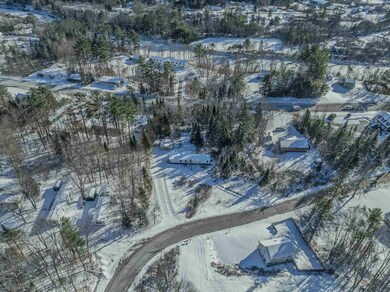 134 Samson Rd, Littleton, NH 03561 - photo 7