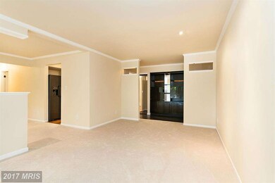 7903 Dassett Ct unit T3, Annandale, VA 22003 - photo 5