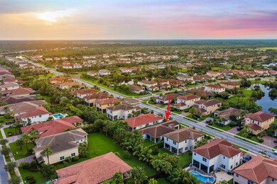 128 Behring Way-7