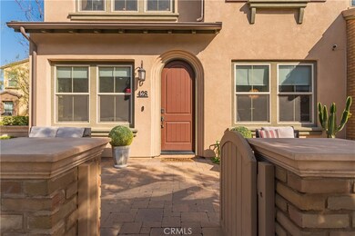 428 La Tienda Dr, Brea, CA 92823 - photo 2